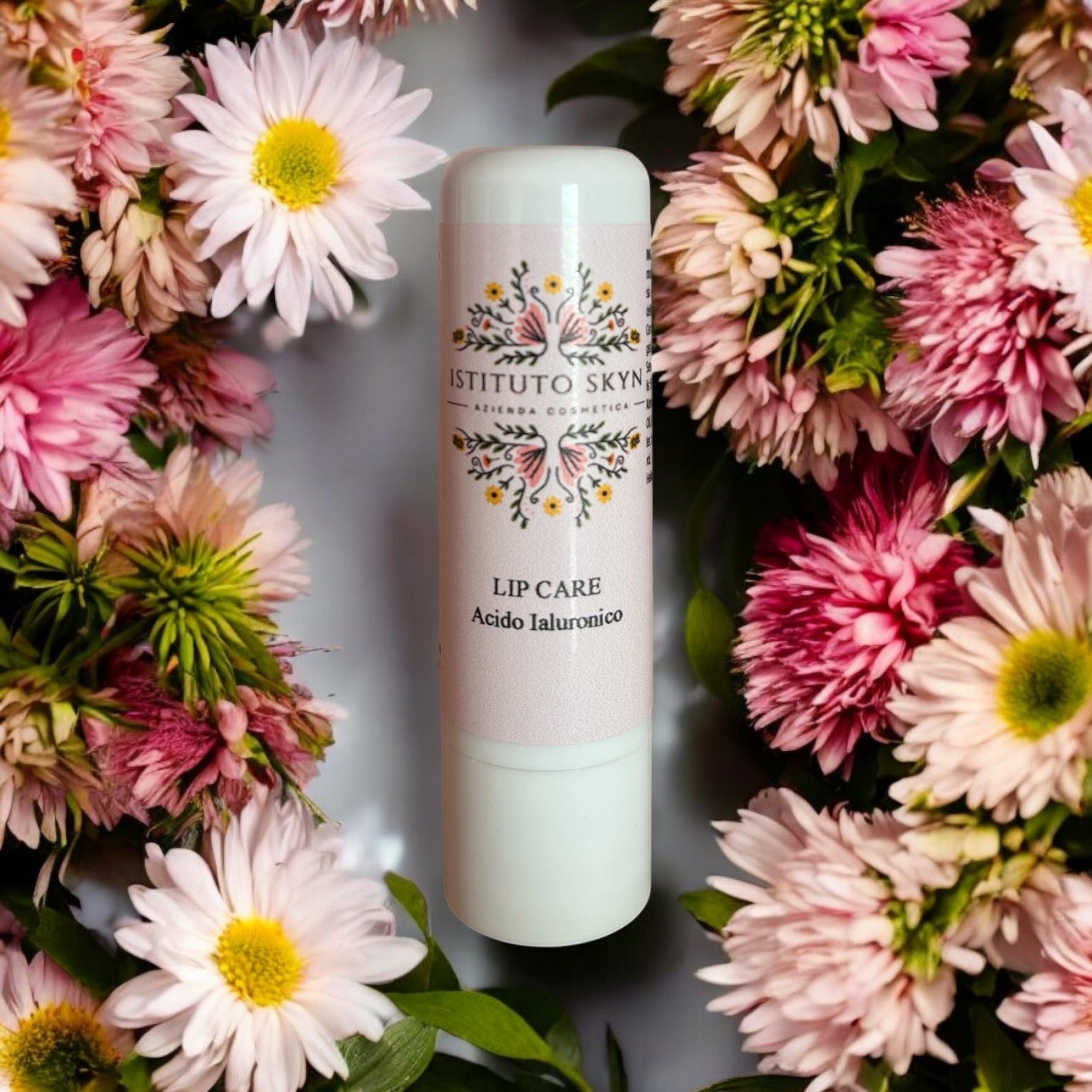 Premium Skincare Box - ISTITUTO SKYN