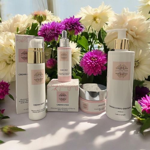 istituto skin (7).jpg