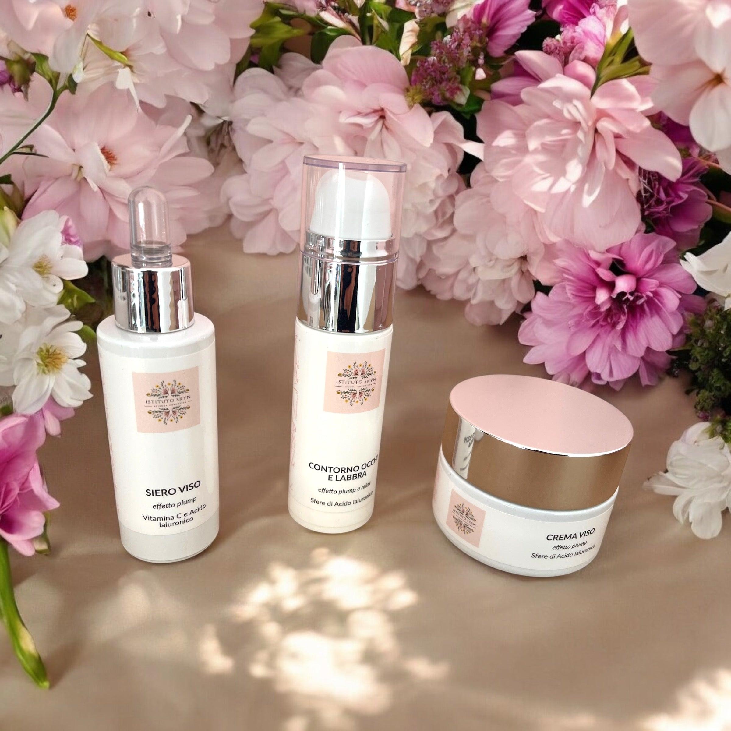 Linea Viso Antiage Plump