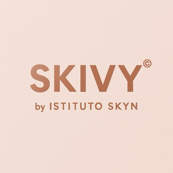 SKIVY