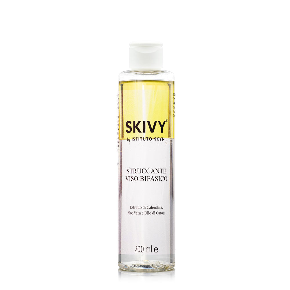 SKIVY COMPLETE ROUTINE KIT