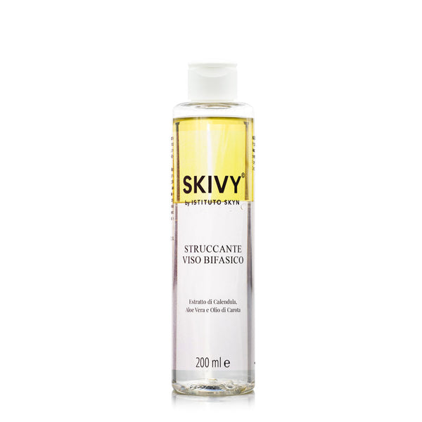 SKIVY TOTAL ROUTINE - ISTITUTO SKYN