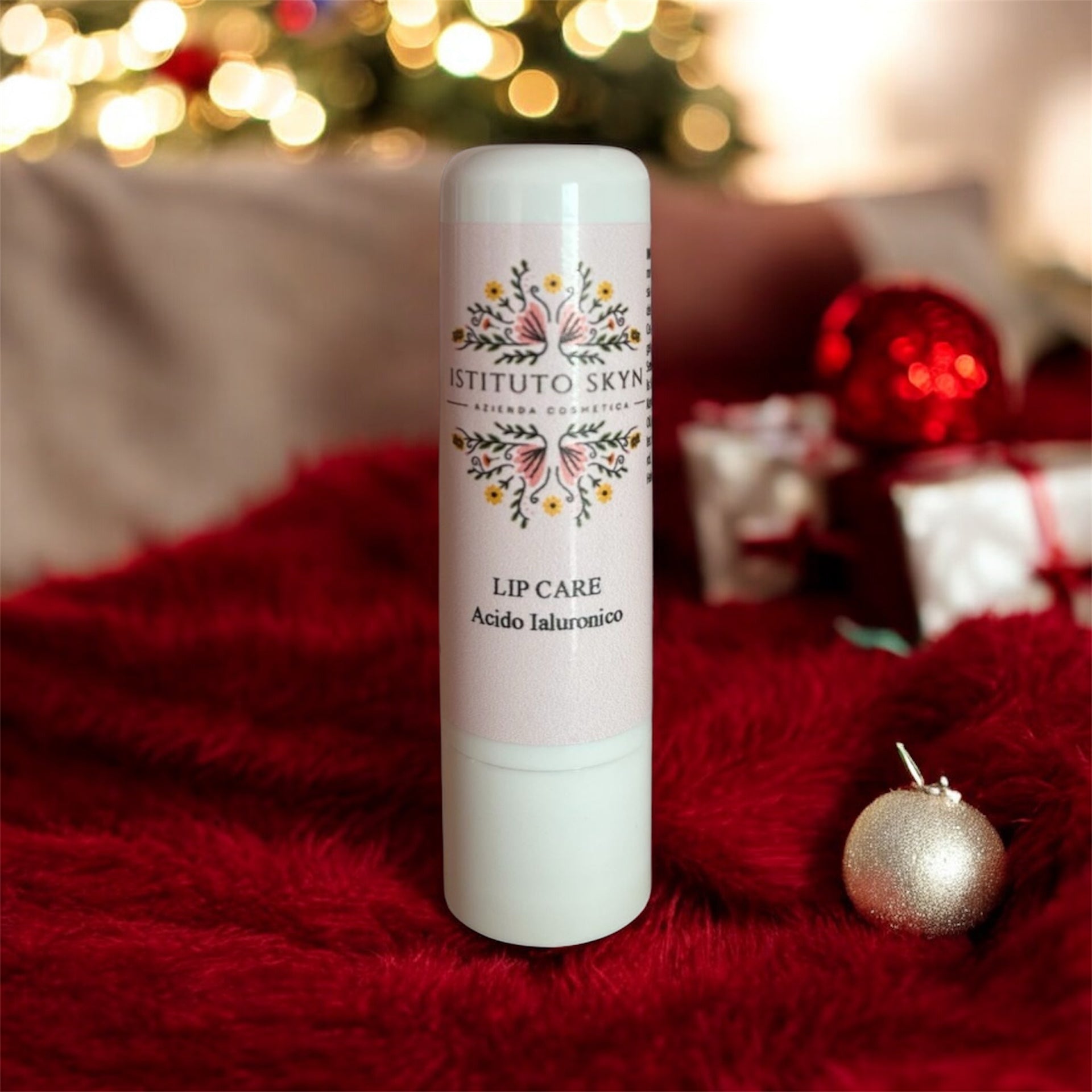 Box Mani & Corpo – Crema B12 + Crema Idratante + Lip Care a Sorpresa