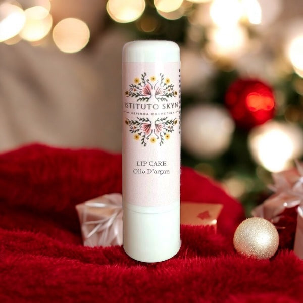 Box Mani & Corpo – Crema B12 + Crema Idratante + Lip Care a Sorpresa