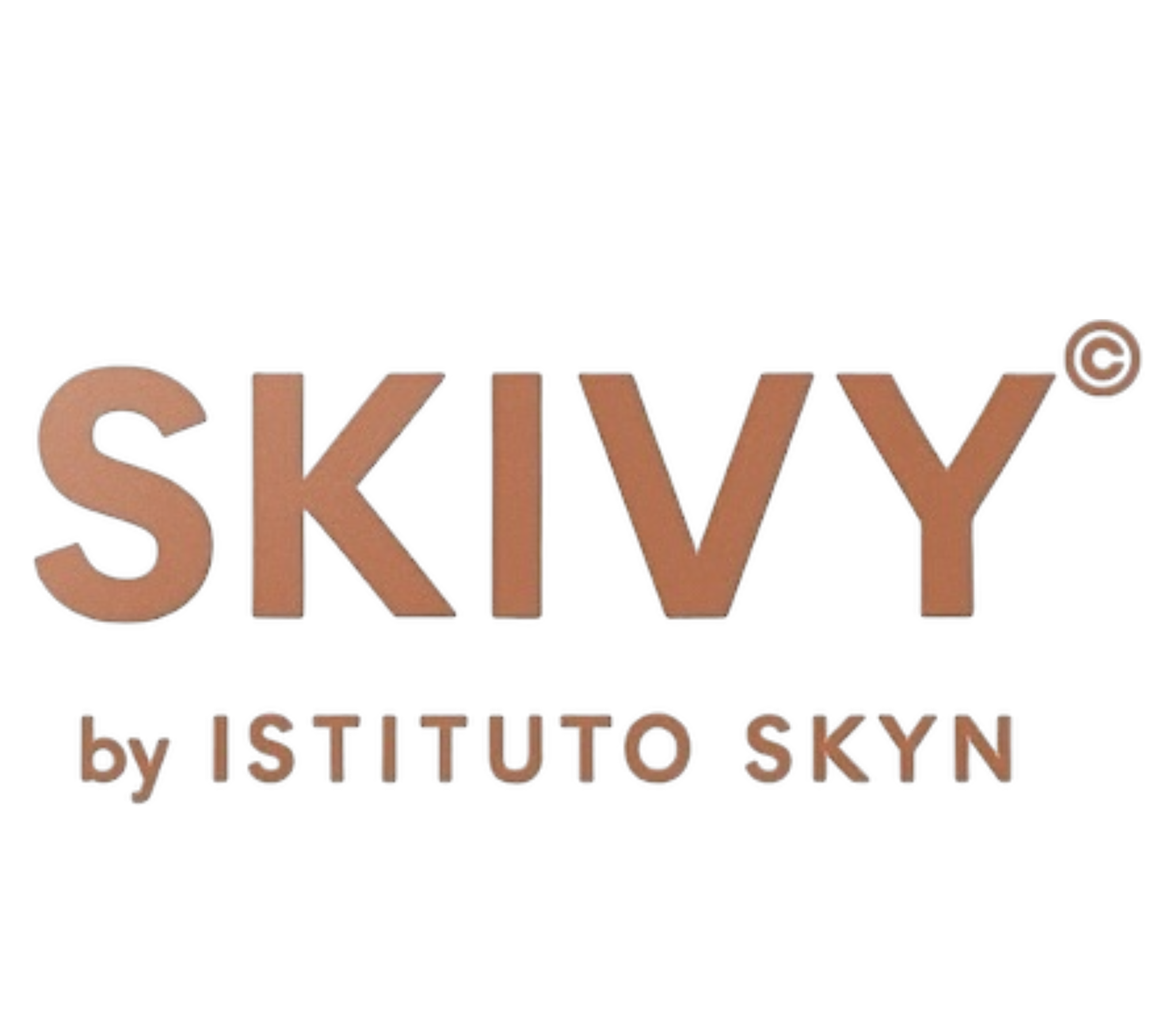 SKIVY COSMETICS