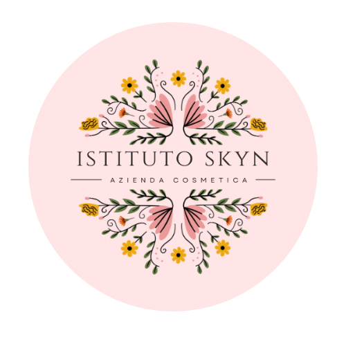 ISTITUTO SKYN