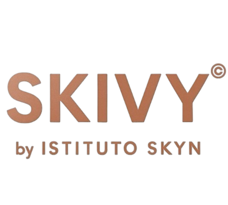 SKIVY COSMETICS