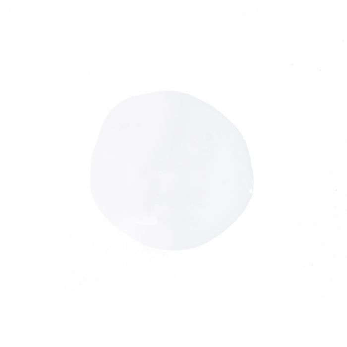 Siero Idratante Intensivo con Azione Antiage Naturale – Con Acido Ialuronico - ISTITUTO SKYN