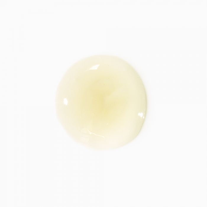 Siero Viso Vitamina C Illuminante – Con Melograno, Curcuma e Zenzero Bio - ISTITUTO SKYN